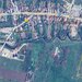 Domnesti, teren 7.100 mp intravilan, 12 e/mp, ideal casa pasiva si off-grid